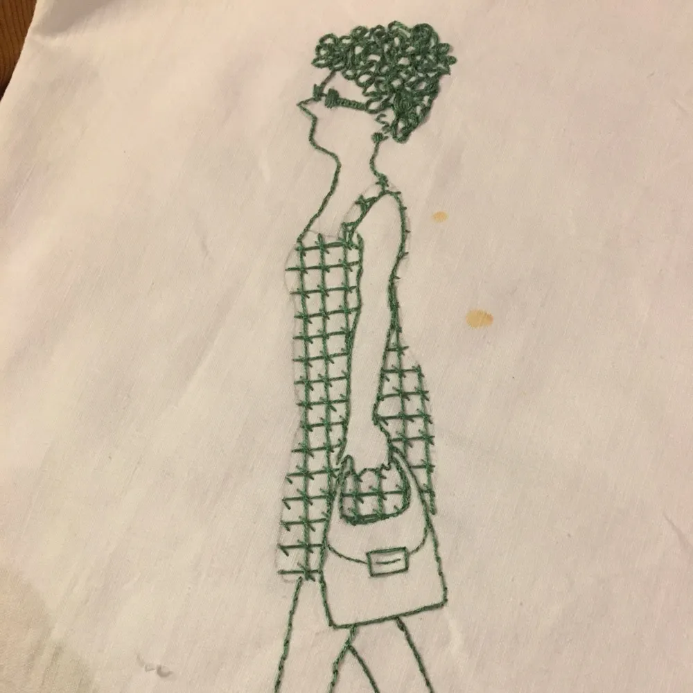 pocketdisco.bsky.social's profile picture