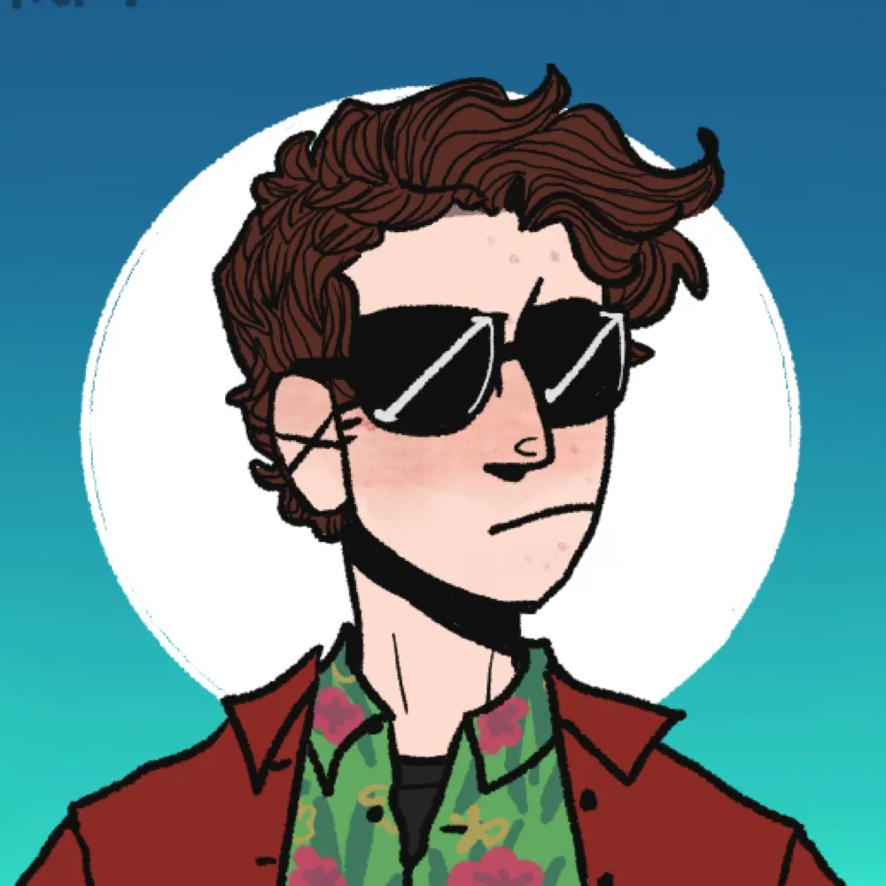 thomasaeons.bsky.social's profile picture