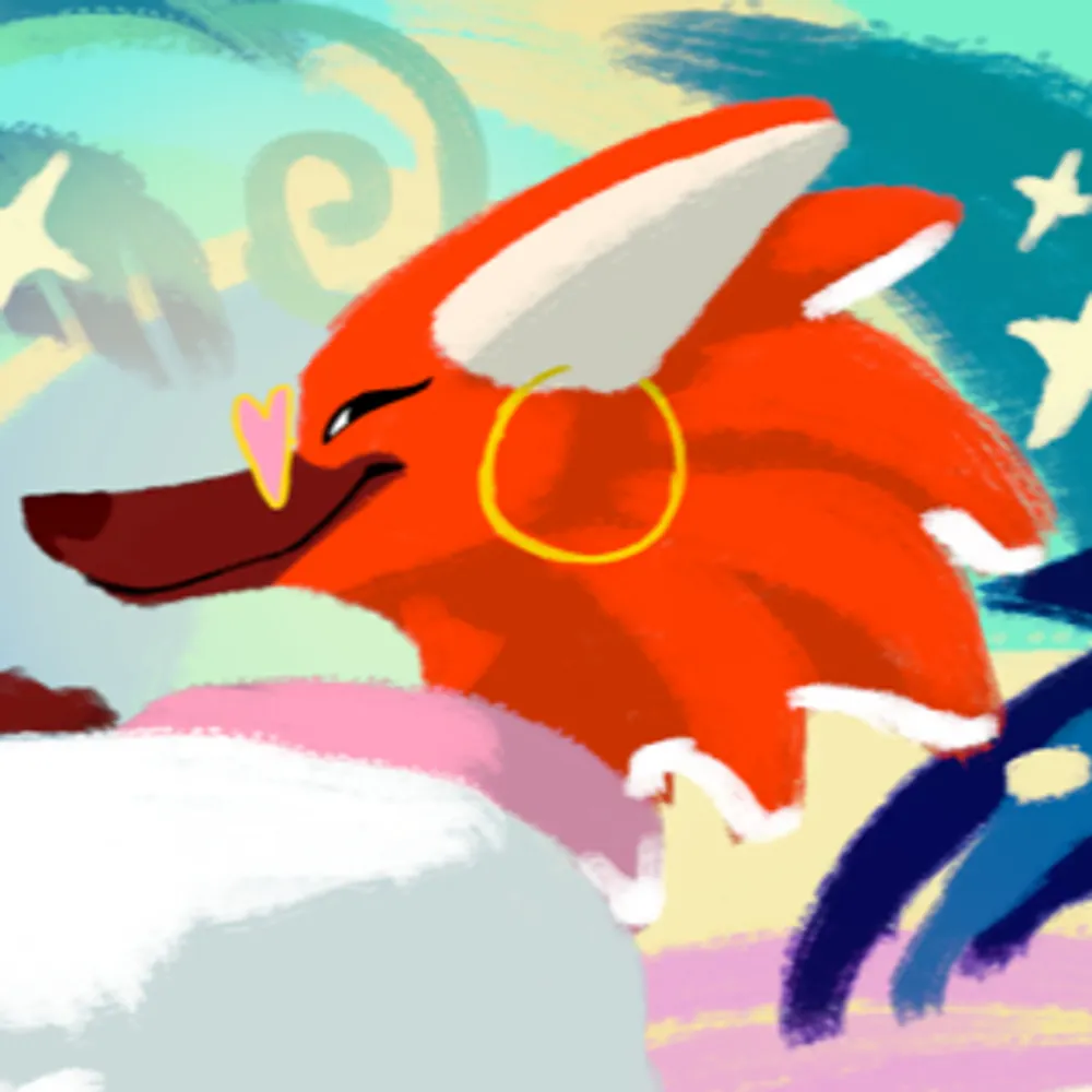 gawaindragonsong.bsky.social's profile picture