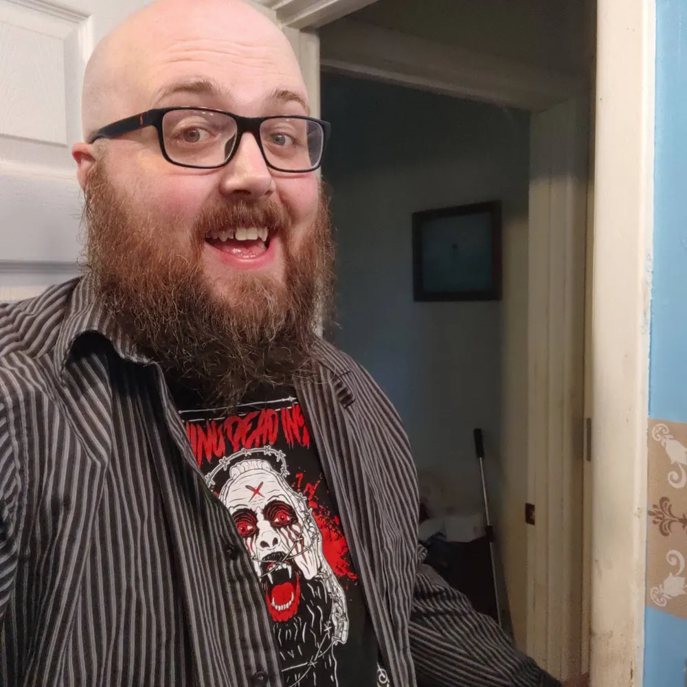 smalltownidiot.bsky.social's profile picture