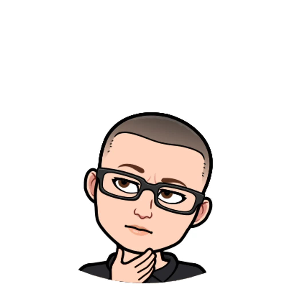 zombiehockeytat.bsky.social's profile picture