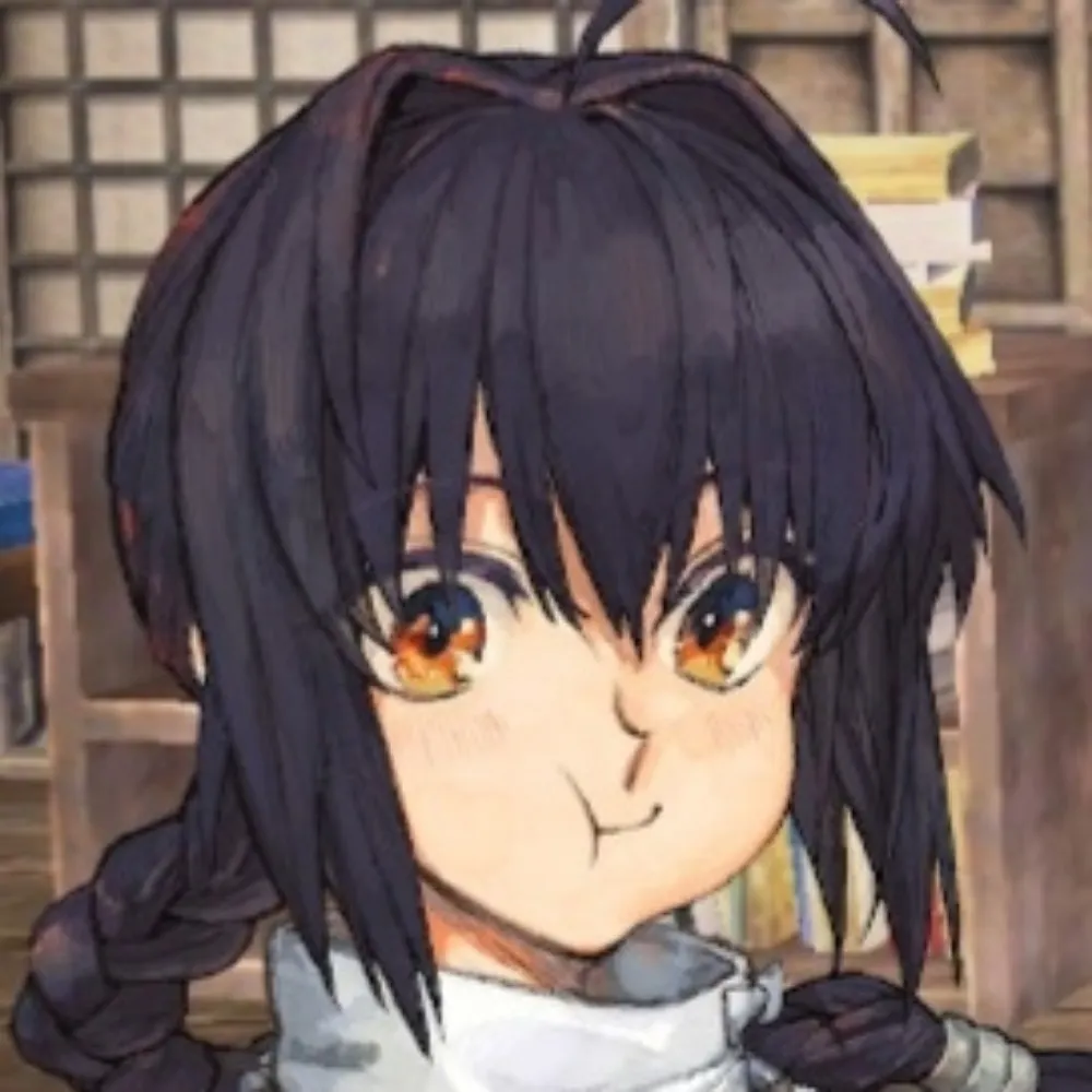 yandedoki-sox.bsky.social's profile picture