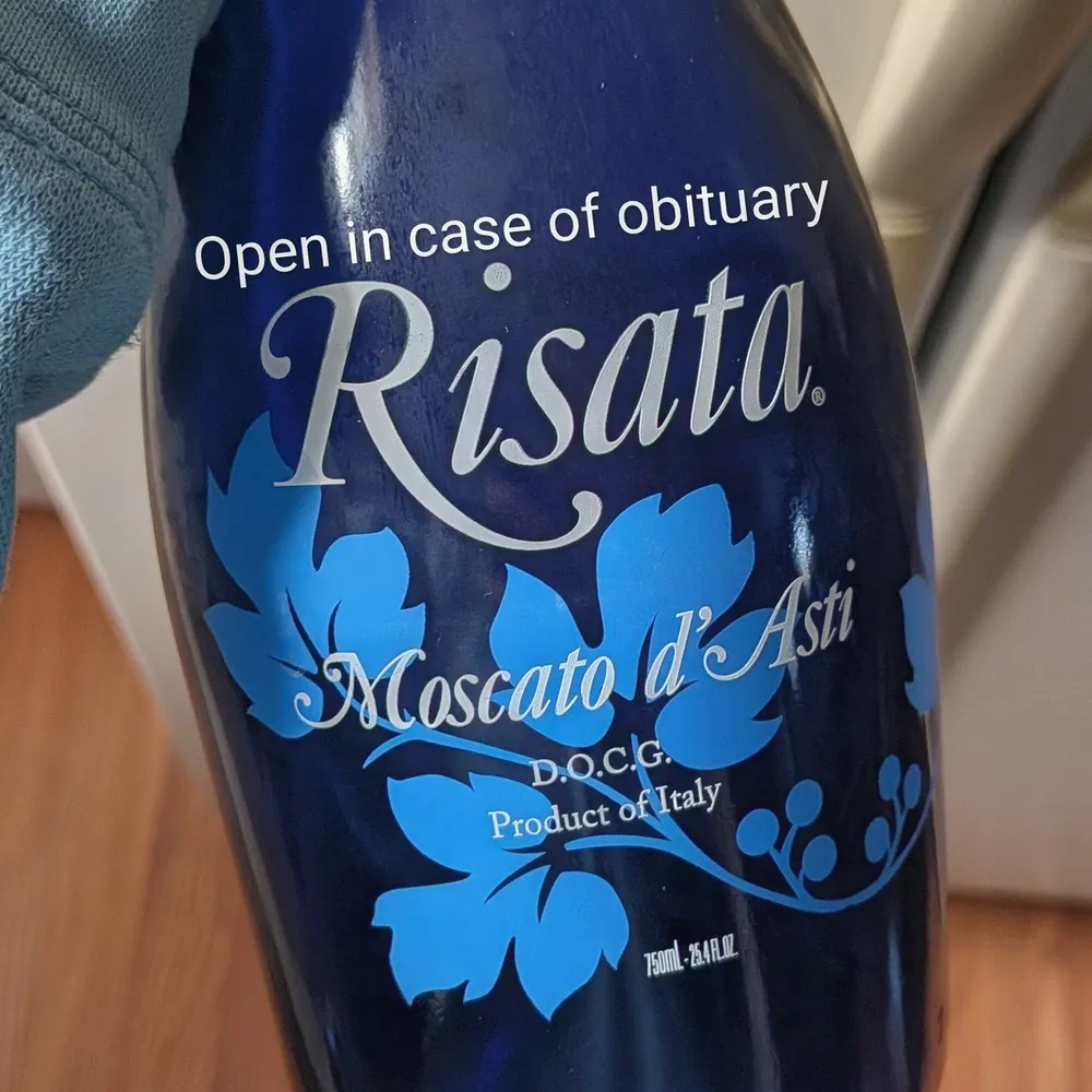 splunksmama.bsky.social's profile picture