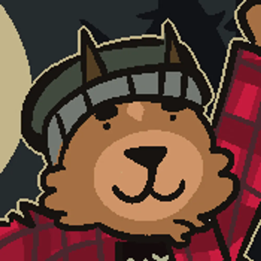 chrome-vox.bsky.social's profile picture