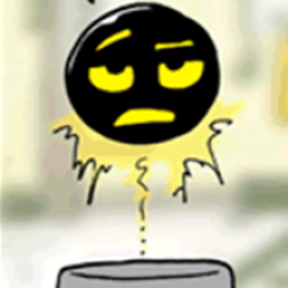 ptom.net's profile picture