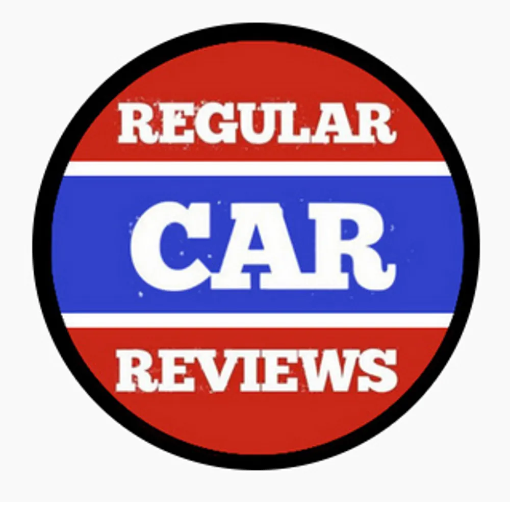 regularcars.bsky.social's profile picture