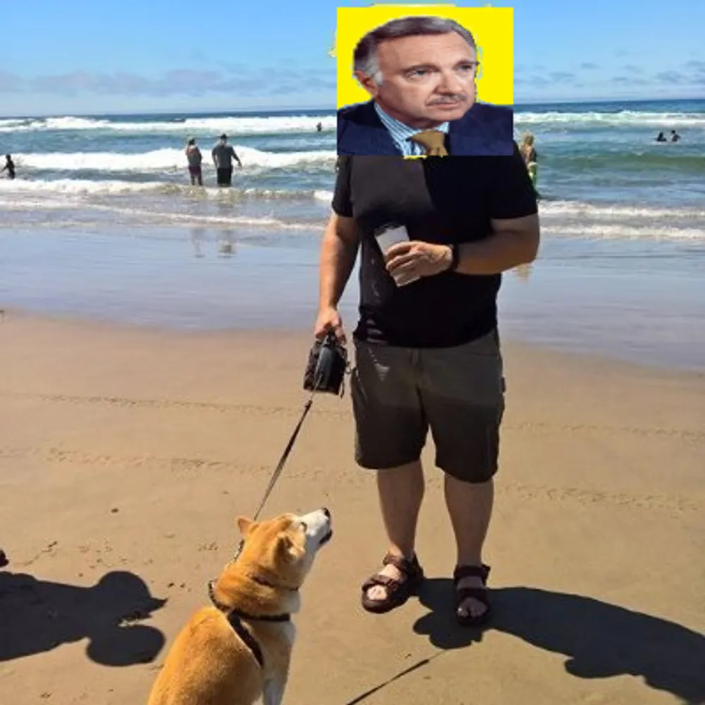 c0mm13ba5tard.bsky.social's profile picture