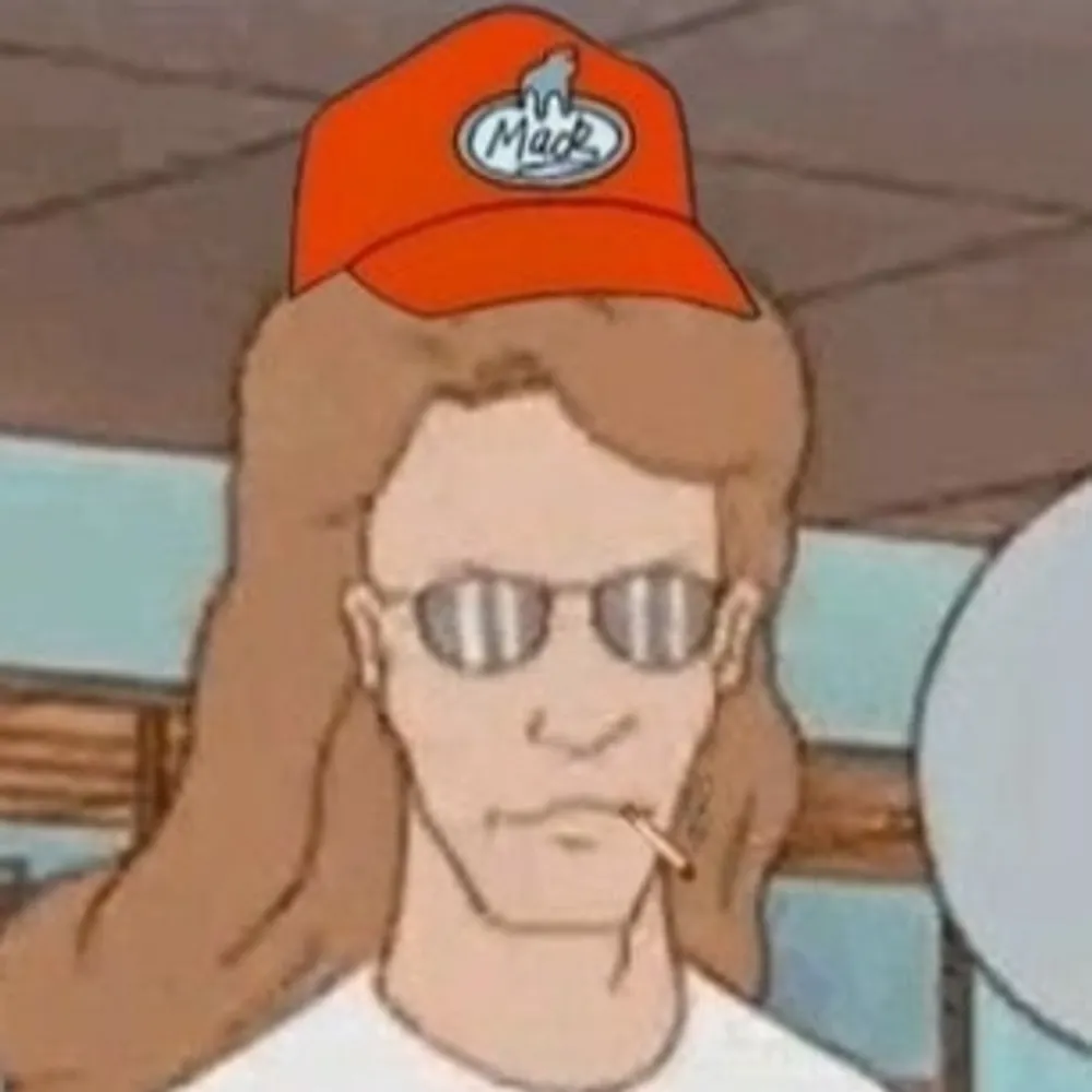 bigwetbugs.bsky.social's profile picture