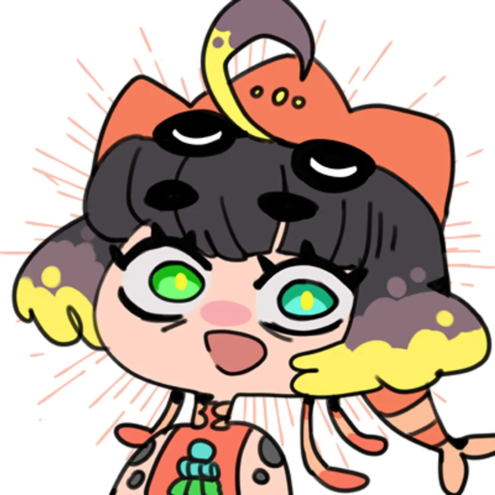 nekitoron.bsky.social's profile picture