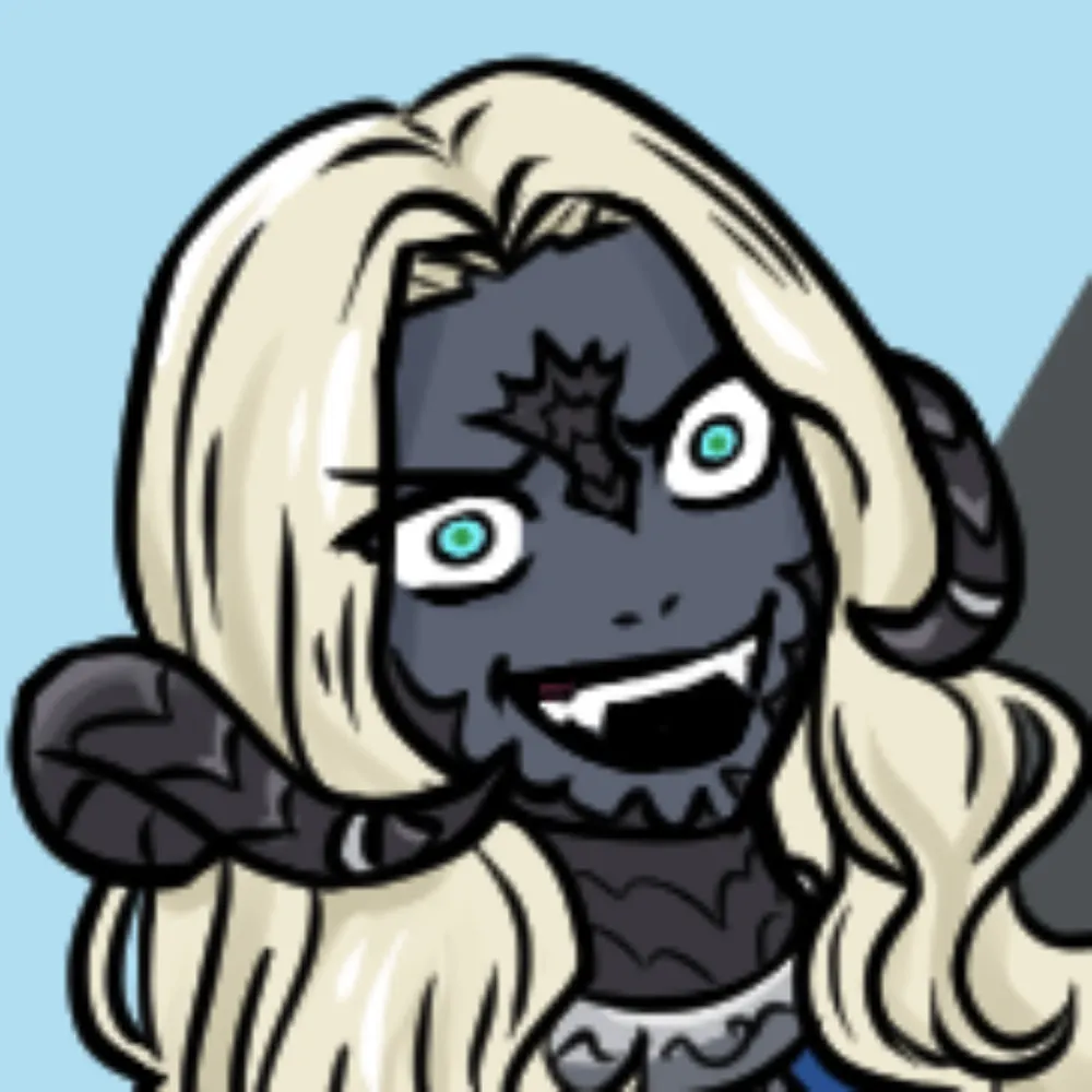 mishennikara.bsky.social's profile picture