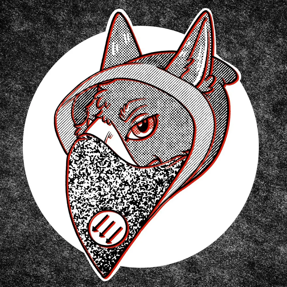 goodgryphrev.bsky.social's profile picture