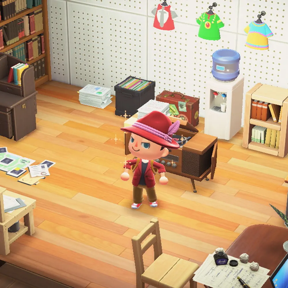 williamjbowles.bsky.social's profile picture