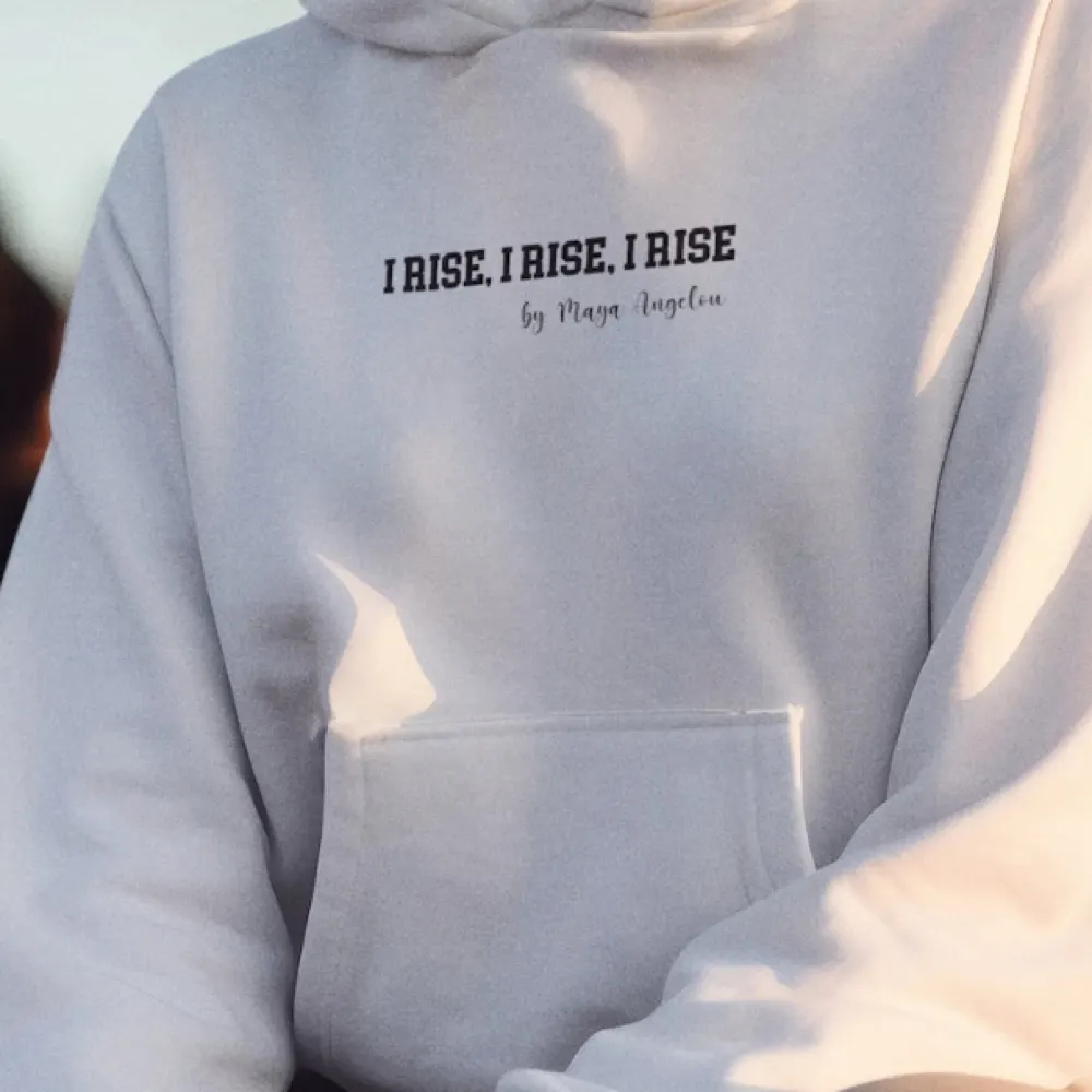 whitepuffyclouds.bsky.social's profile picture