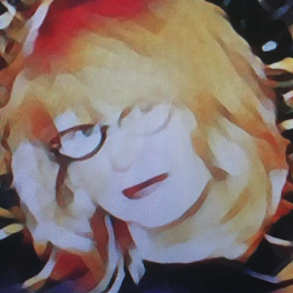 jeanschicks.bsky.social's profile picture