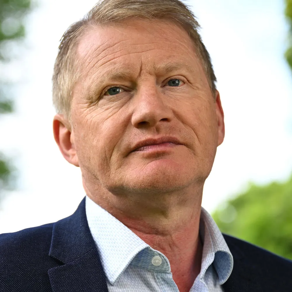 thinkorswim.bsky.social's profile picture