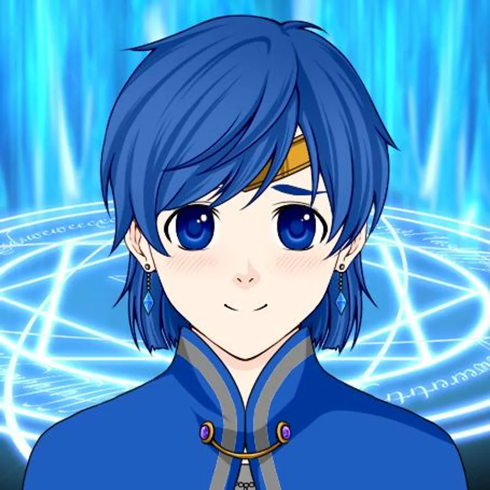 millenia.bsky.social's profile picture