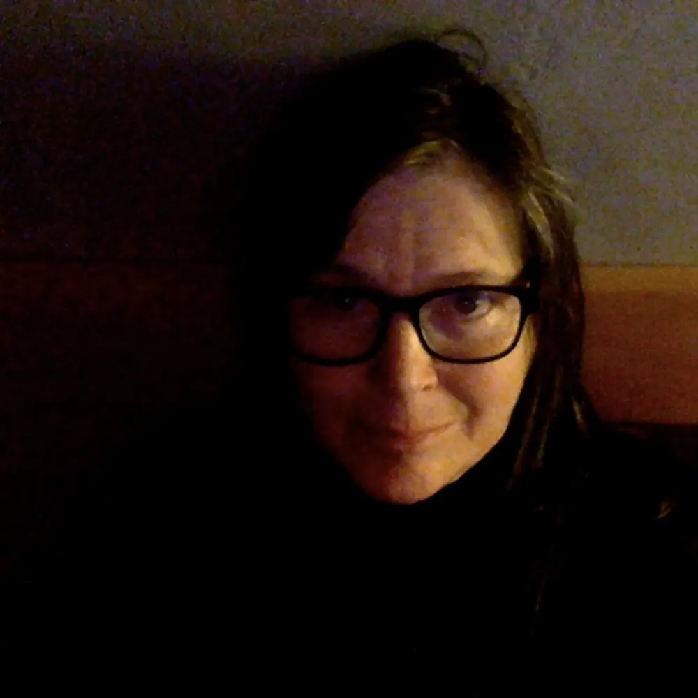 jaxhuddles.bsky.social's profile picture