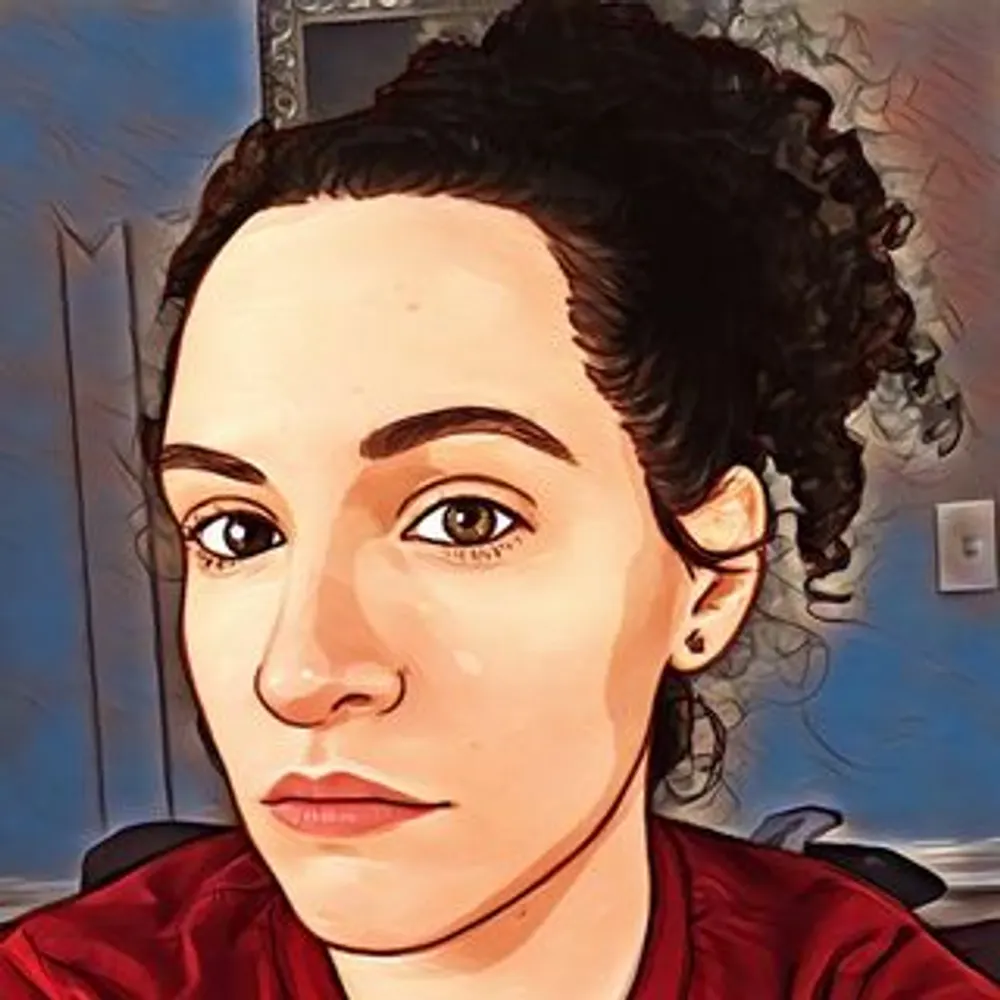 sadierae.bsky.social's profile picture