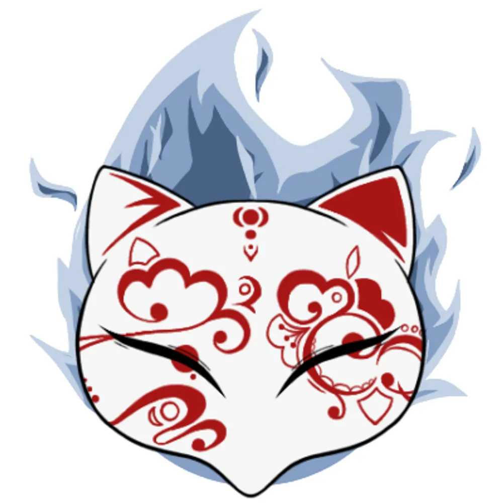 double-4-designer.bsky.social's profile picture