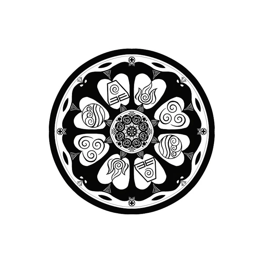 davidgeorgeg.bsky.social's profile picture