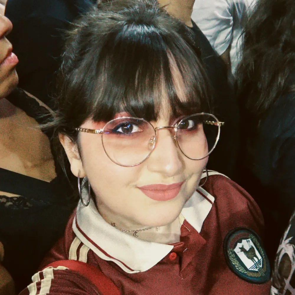 jumelguiso.bsky.social's profile picture