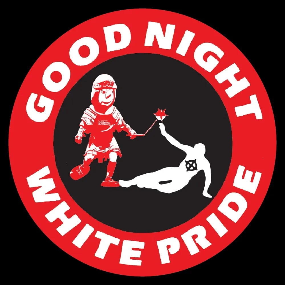 hassanmetwally.bsky.social's profile picture