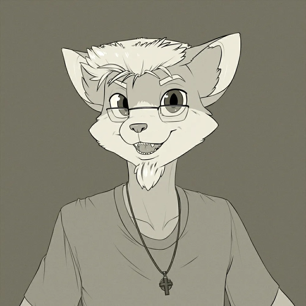 propheteka.bsky.social's profile picture