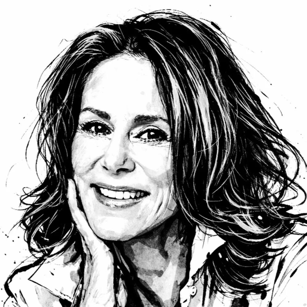 elizabeth-eisen.bsky.social's profile picture