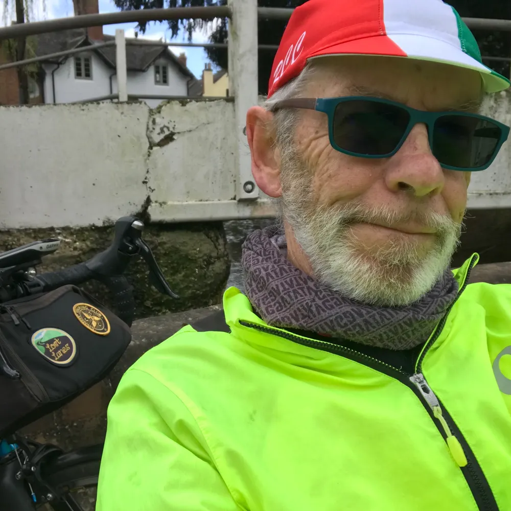 davidcox65.bsky.social's profile picture