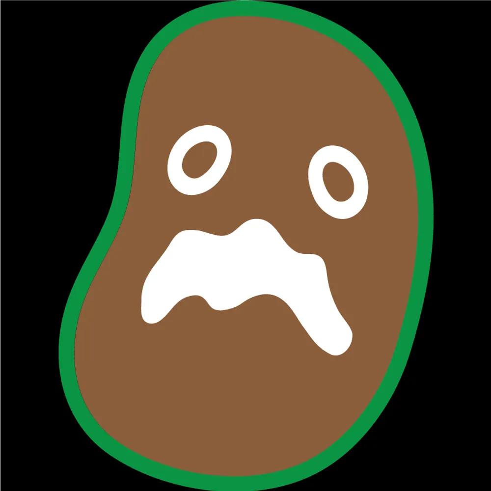 potatothings420.bsky.social's profile picture
