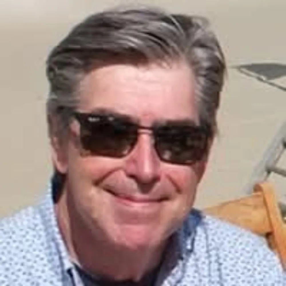 rudybogart.bsky.social's profile picture