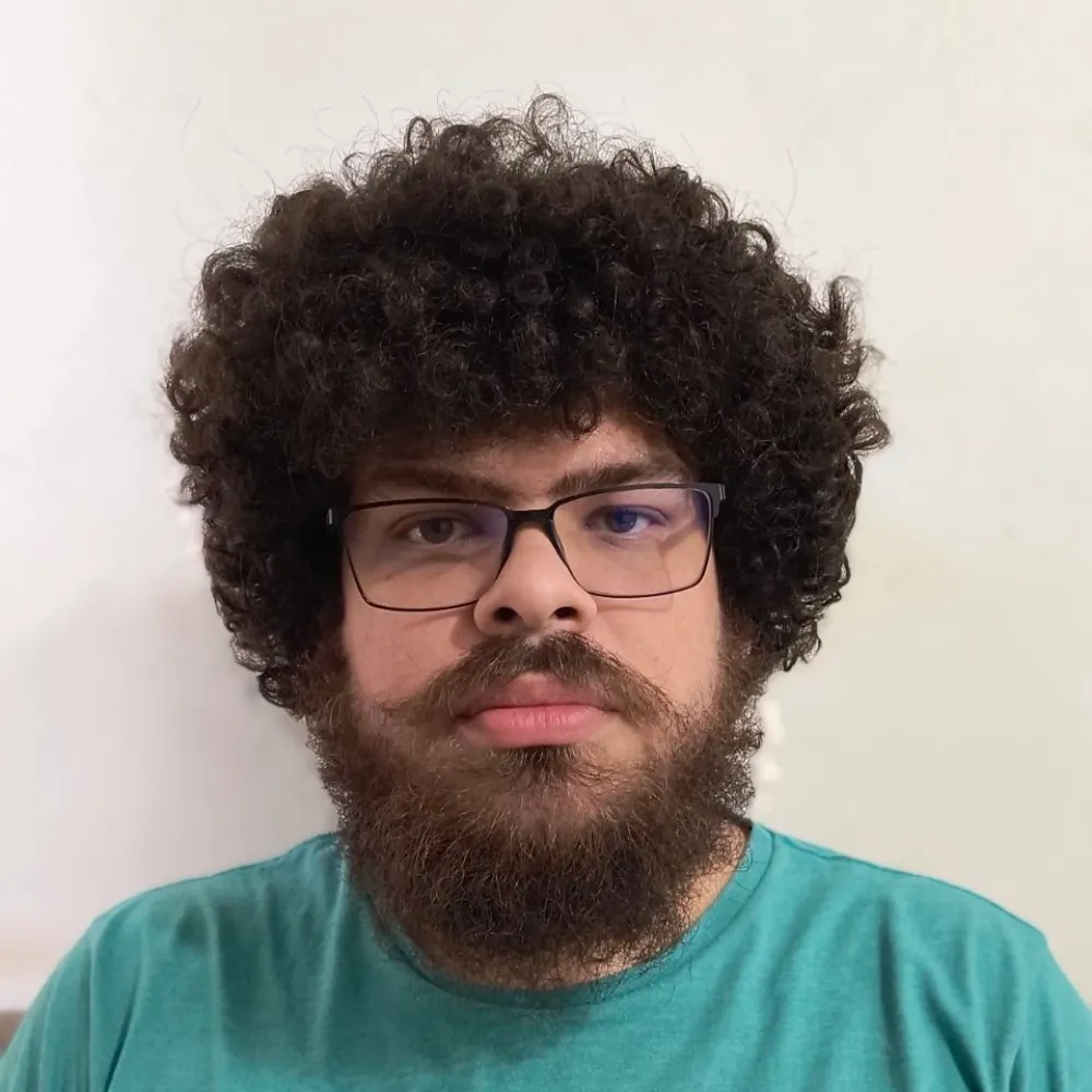 lunagris.caramelo.social.br's profile picture