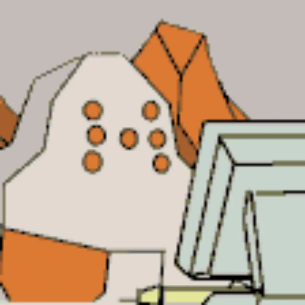 happydude124.bsky.social's profile picture