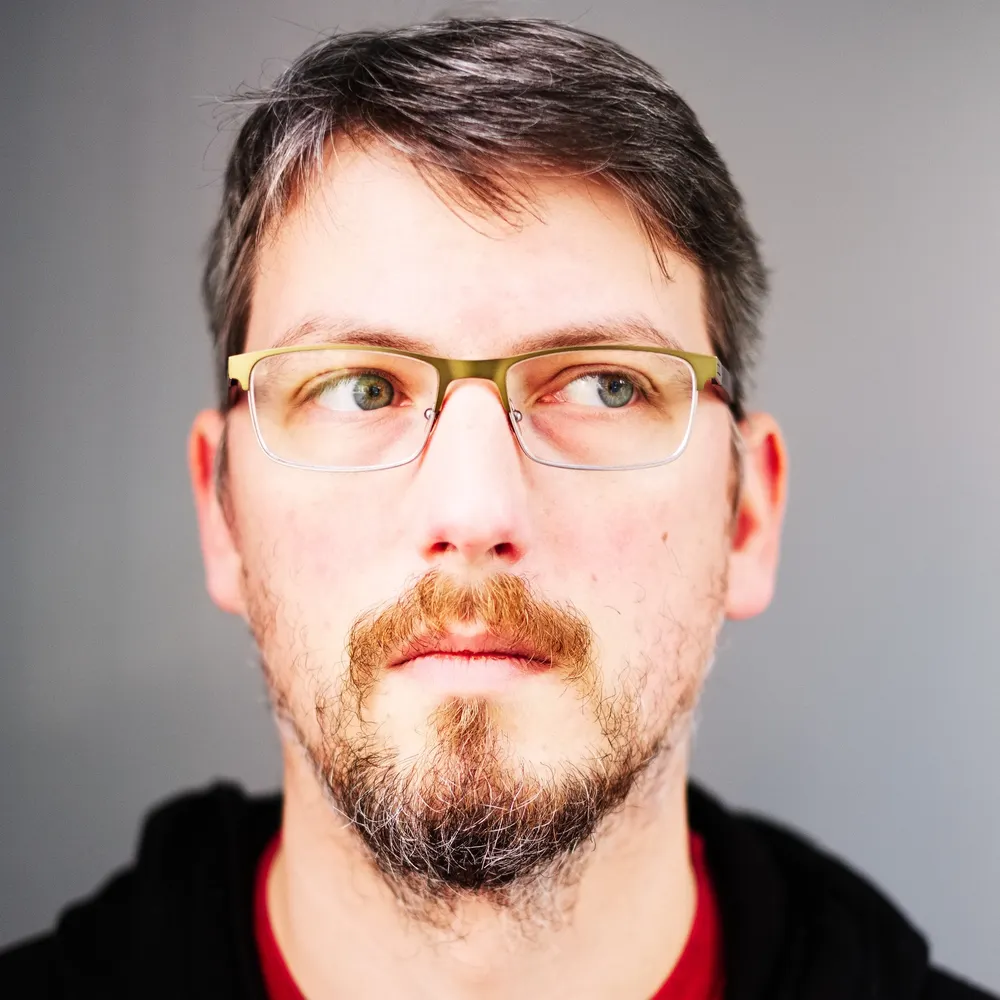 yaz0r.bsky.social's profile picture