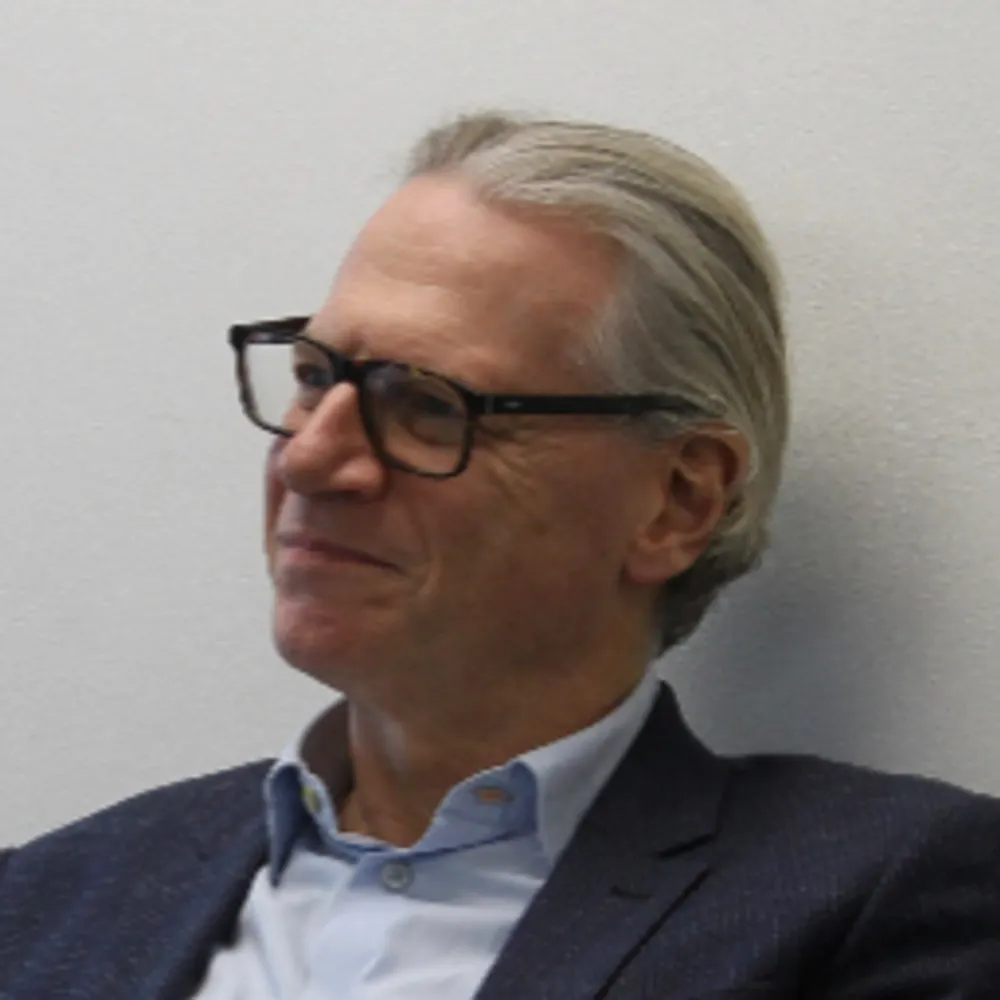 jowolff.bsky.social's profile picture