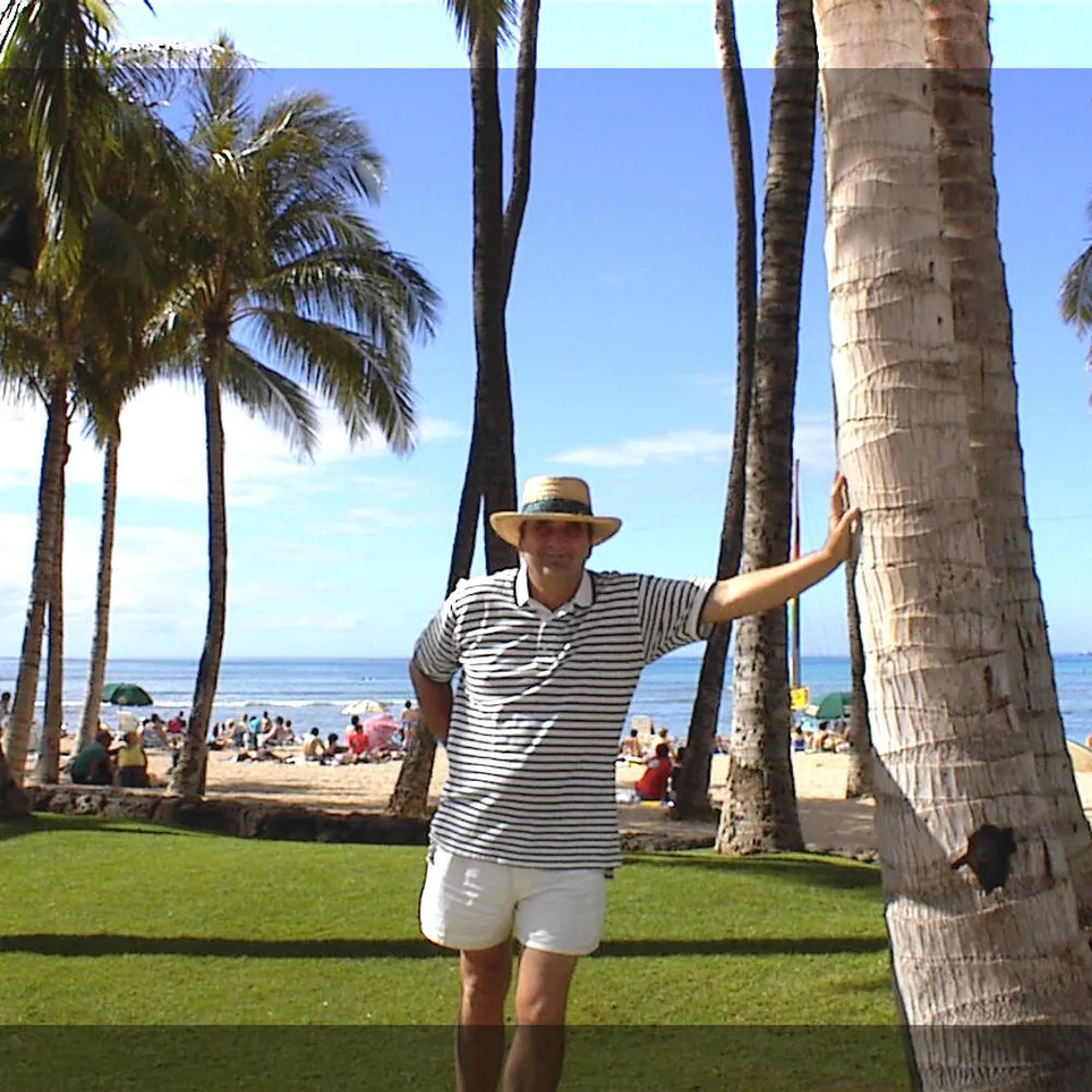 troywallace.bsky.social's profile picture