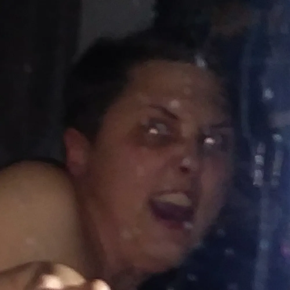 ninealex.bsky.social's profile picture