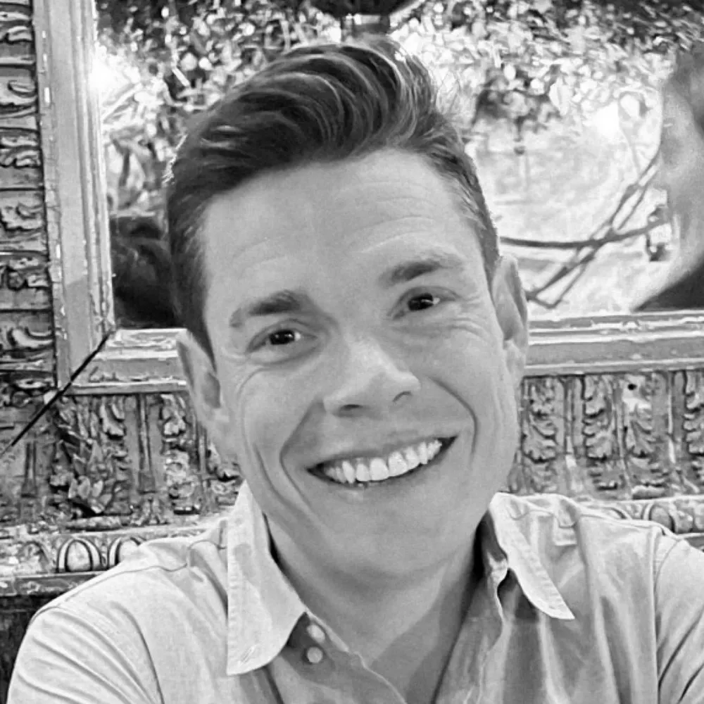 augustineb.bsky.social's profile picture