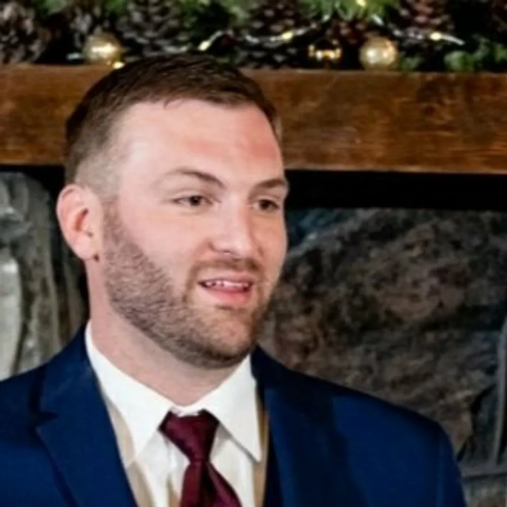 codysimonton.bsky.social's profile picture