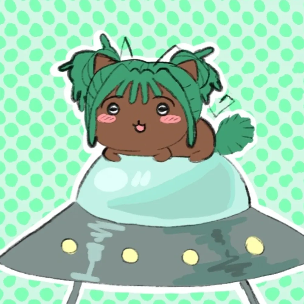 skelyz.bsky.social's profile picture