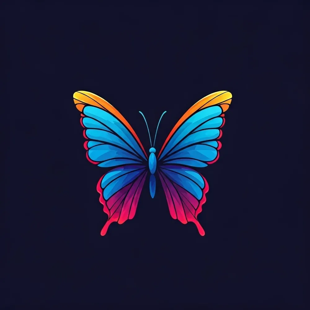 donnanoose.bsky.social's profile picture