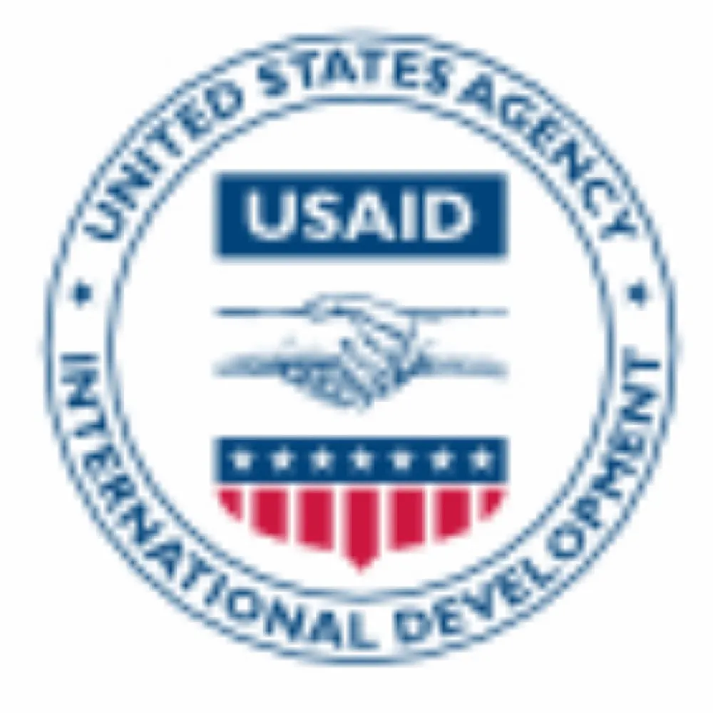 jayrife.bsky.social's profile picture