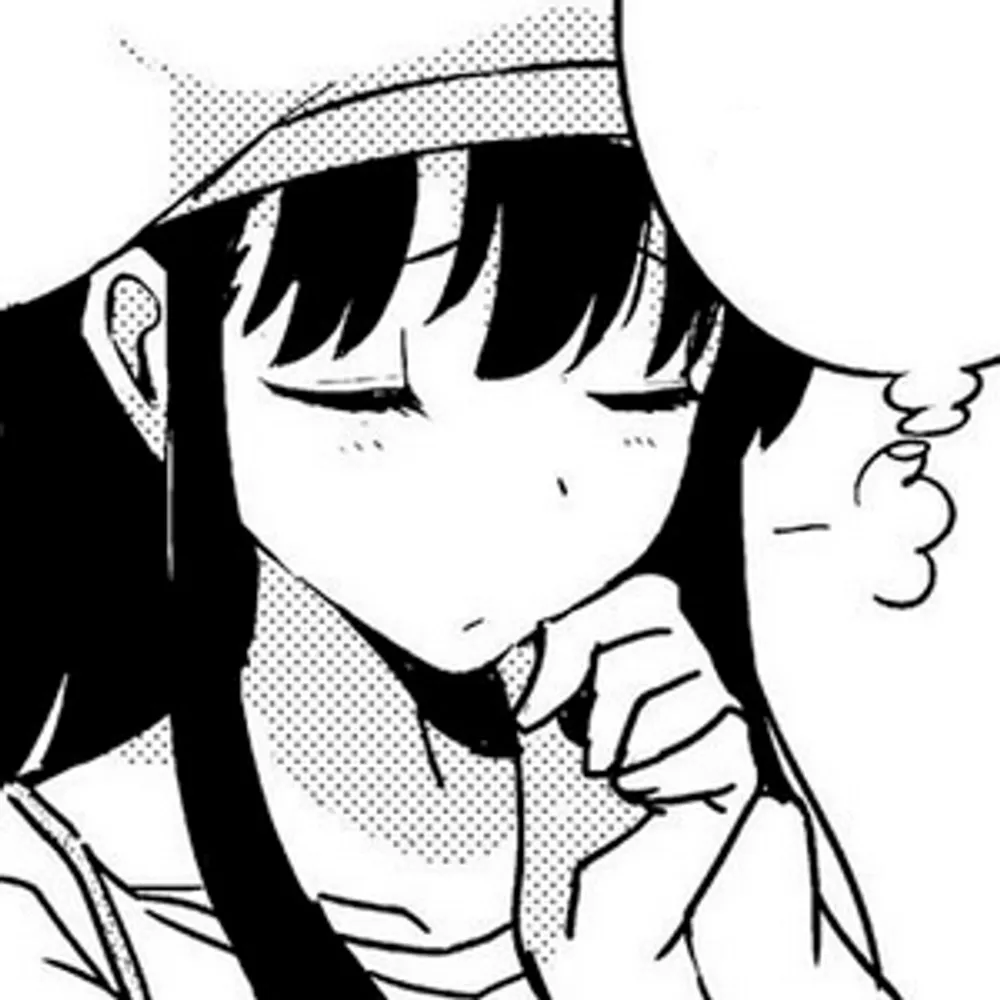 spdrcstl.bsky.social's profile picture