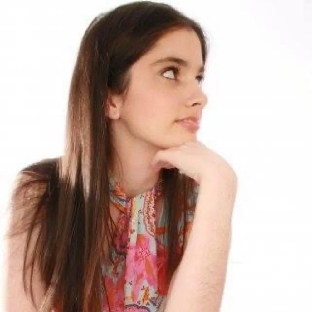 rebeccariley23.bsky.social's profile picture