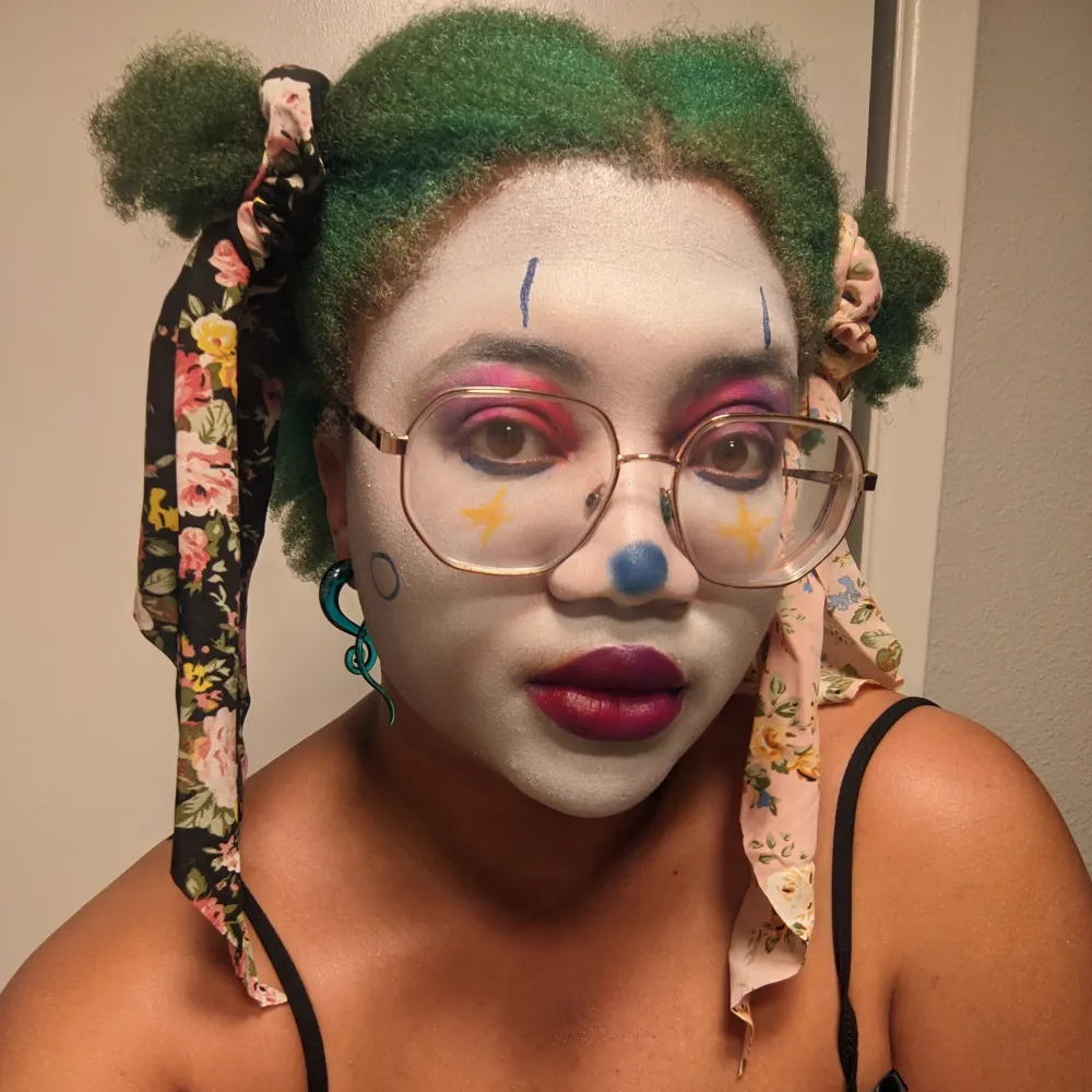 melancholytheclown.bsky.social's profile picture