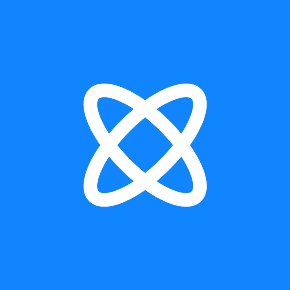 uwops.bsky.social's profile picture