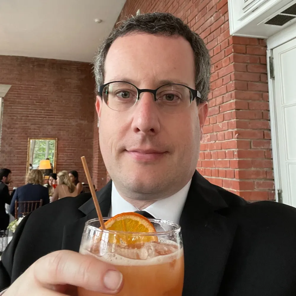 jtannenwald.bsky.social's profile picture