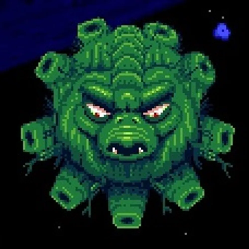 bevbos.bsky.social's profile picture