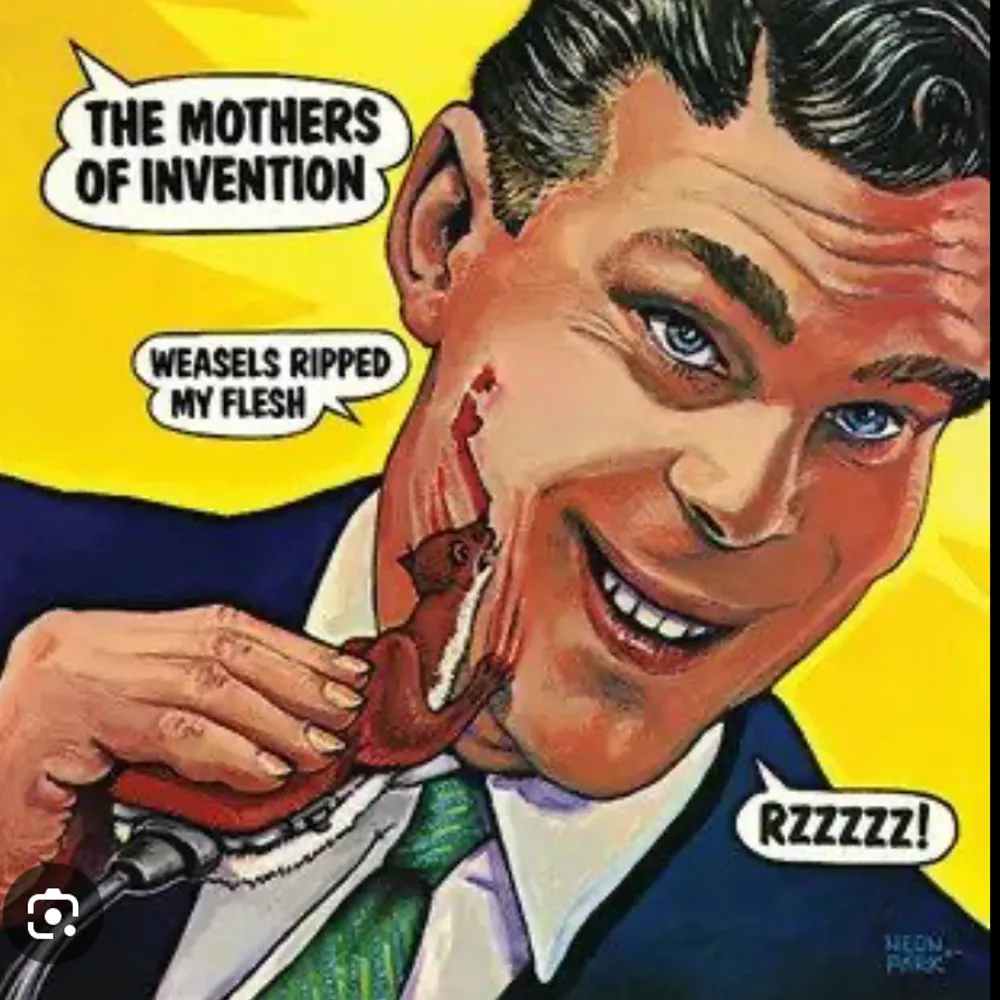 wcmann.bsky.social's profile picture