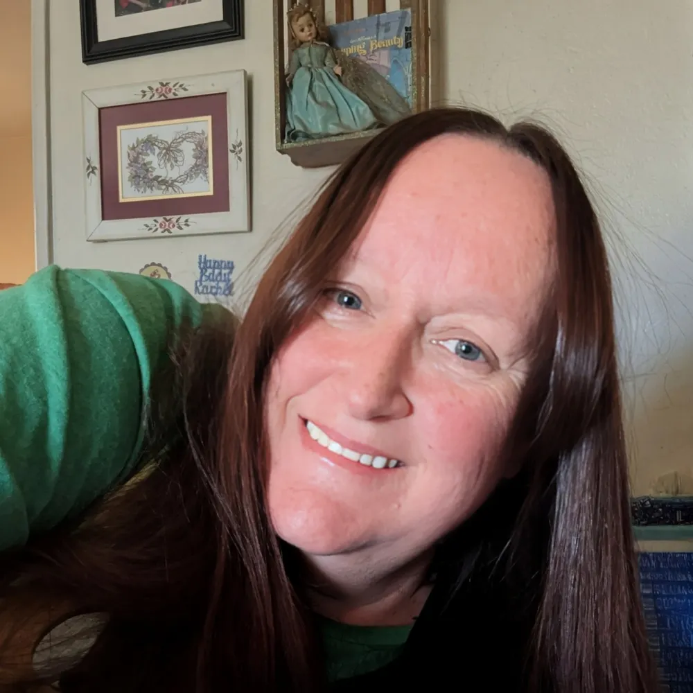 writingrachel.bsky.social's profile picture